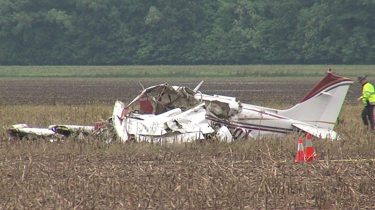 Two fatalities confirmed in plane crash near Gomer 1.jpg